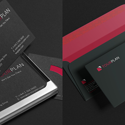 Tourplan Brand Evolution