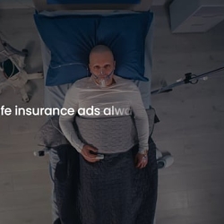 In-Life Insurances