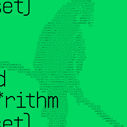 Wild Algorithm