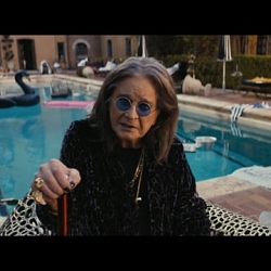Workday: Rockstar (Super Bowl)