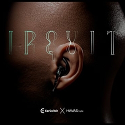 Airquity