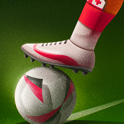 ABK EURO 2024