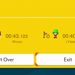NOBODY DELIVERS FASTER