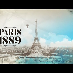Genius of Sport