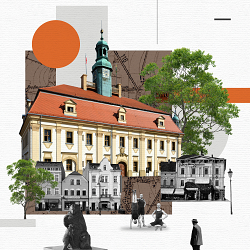 RAWICZ