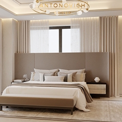 A Symphony of Style and Functionality