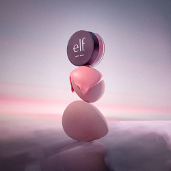 Cosmetics