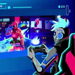 SONY PlayStation Store