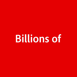 Adobe  | Adobe Target Animation