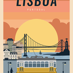 Lisbon 2