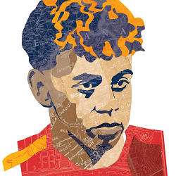 Lamine Yamal - a victory for Spain and the world