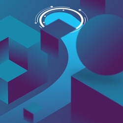 Xpon Isometric Animated Explainer Film