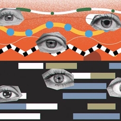 How To Master The Art of Film Making - Animations