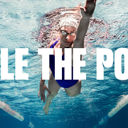 Aquatics GB