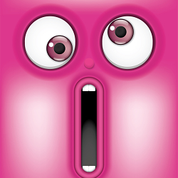 Animation