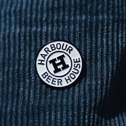 Harbour Beer House