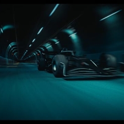 2024 IC Markets - They're Fast, We're Faster
