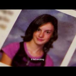 Beyond the Screen - Hidden Voices Of Online Abuse