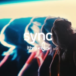 SYNC - Use digital without digital using you - Global Campaign
