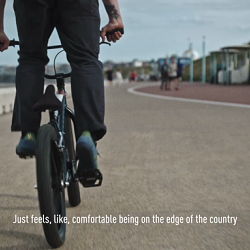 The END X SPZL present “By The Sea Collection”