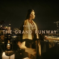 The Grand Runway_Hero Film (16x9)