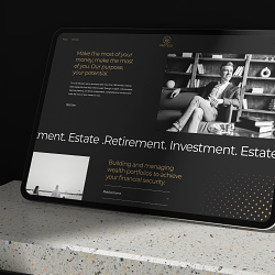 Protego Wealth Management