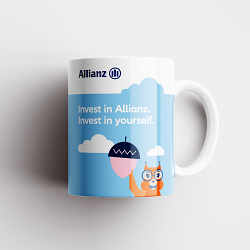 Allianz