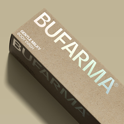 BUFARMA® – Ahead of the Herd