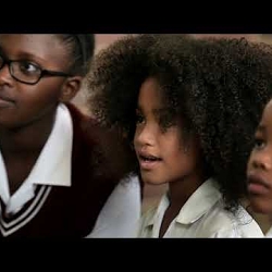 Madiba Tribute - Johnny Clegg