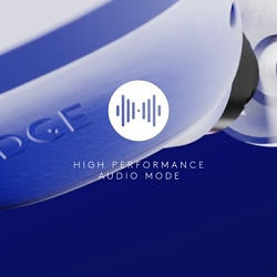 Cambridge Audio MELOMANIA