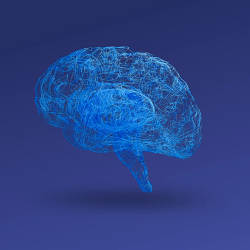 MindArt