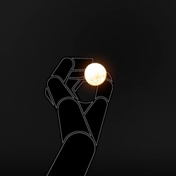 Giighire Animation Reel #2