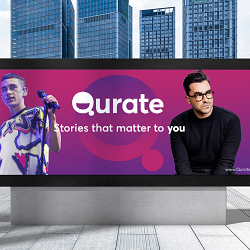 Qurate