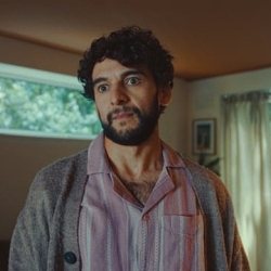 The Bloomers [Dir. Cut]