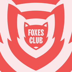 The Foxes Club