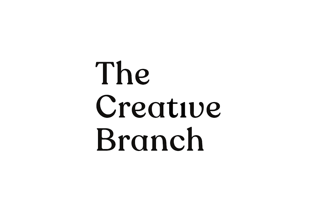 Branders rebranding