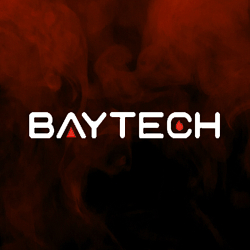Banner Design