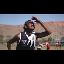 AAMI x AFL Sponsorship – When Our Game Happens