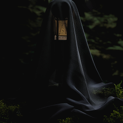 Fragrance Product & Creative Shoot & Retouching