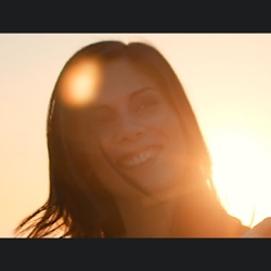 Awaken Your Senses | Hilton Luxury Experiences