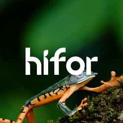 HIFOR