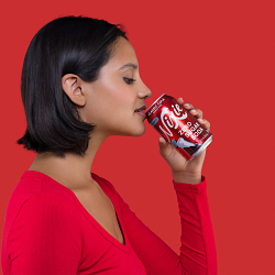 Nixie Campaign Images