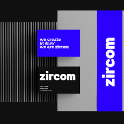 Zircom