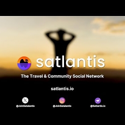 S'Atlantis Launch Trailer