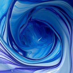 Colourtrend: A world of colour.