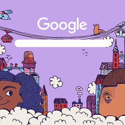 Melcher Oosterman for Google Chrome