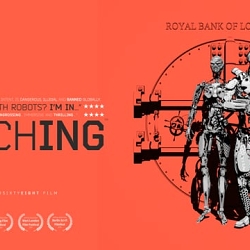 BOTCHING :: TEASER TRAILER