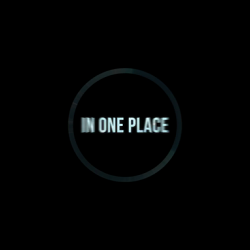 TVF International Trailer