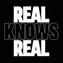Adidas MLS - Real Knows Real