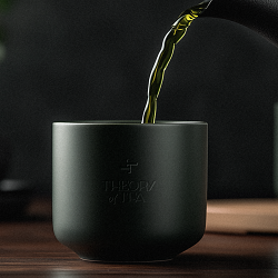 Branding | Premium tea , packaging, logo